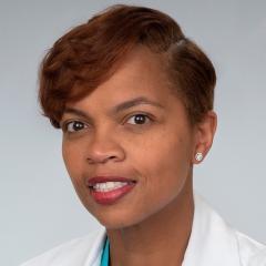 Tamika Webb-Detiege