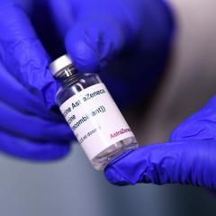 Vaccine
