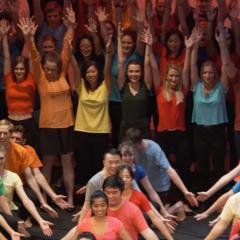 Med Revue 2018