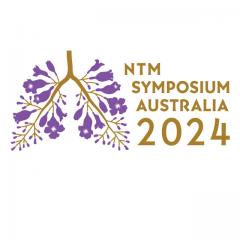NTM Symposium 2024
